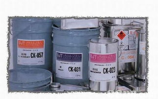 包裝的搜尋結(jié)果 產(chǎn)品優(yōu)惠 購物優(yōu)惠 優(yōu)惠活動 著數(shù)情報 優(yōu)惠情報 優(yōu)惠禮品 優(yōu)惠計劃 產(chǎn)品優(yōu)惠 購物優(yōu)惠 優(yōu)惠活動 著數(shù)情報 優(yōu)惠情報 優(yōu)惠禮品 優(yōu)惠計劃