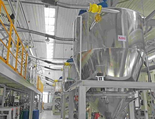 2020年廣州 中國國際涂料展 觀眾預登記現已啟動