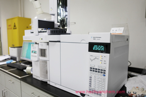 玻璃油墨清洗劑配方