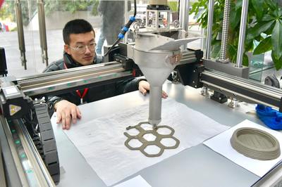 原來(lái)這才是土木!這場(chǎng)開放日刷新你的認(rèn)知