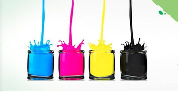 錦雞股份 打造獨具特色的國產(chǎn)染料技術創(chuàng)新型企業(yè)