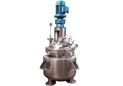 這家的助劑長期供應(yīng)給化工巨頭帝斯曼、宣偉! - 涂料行業(yè)--中國涂料采購網(wǎng) - 中國涂料采購網(wǎng)-打造涂料行業(yè)最大的采購交流平臺(tái)!