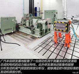 普陀新聞網(wǎng) - 是綜合性、多媒體的普陀第一門戶網(wǎng)站