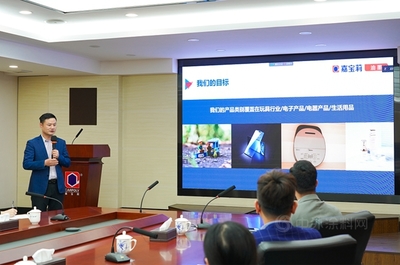 油墨新國(guó)標(biāo)落地一周年,嘉寶莉這份答卷寫(xiě)滿(mǎn)實(shí)力!