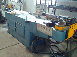 蘇州市管類(lèi)加工 蘇州彎管加工廠(chǎng)是一家經(jīng)江蘇省蘇州市工商局批準(zhǔn),集生產(chǎn) 研發(fā) 開(kāi)發(fā)價(jià)格