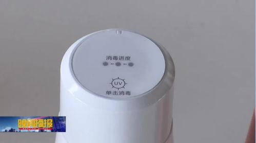 餐飲產(chǎn)品銷(xiāo)量激增 企業(yè)加快研發(fā)滿(mǎn)足需求