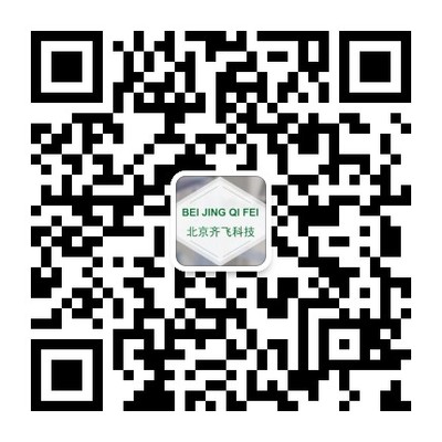 為什么加了殺菌防腐劑乳膠漆、涂料還是變質?(三)