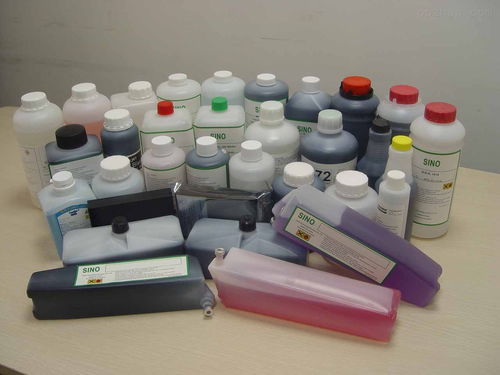 噴碼技術(shù)迎來改革大勢,油墨噴碼即將被淘汰