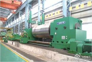 不知道什么時候開始,中國變得牛逼得要死,鬼知道發生了什么.....