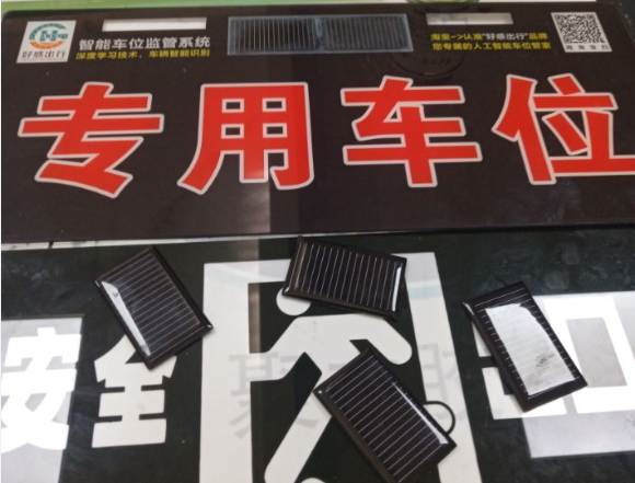 環(huán)保無腐蝕膠水|聚力膠水順利解決客戶產品腐蝕難題!