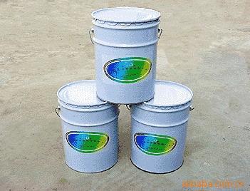 塑料 印刷油墨價格及生產廠家[徐建朋] - 原材料商務網(wǎng)