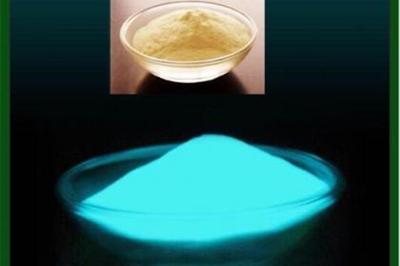 宣城自發光制品研發,宣城工藝美術品銷售,宣城消防標志制品研發_壹佰業