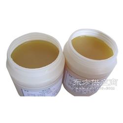 乳化扎約的復合油相有機組分專用產品油墨的研發