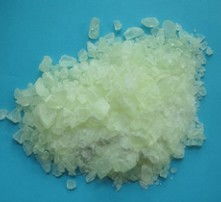 高清圖片油墨的研發(fā) 技術(shù)原理、應(yīng)用與未來展望