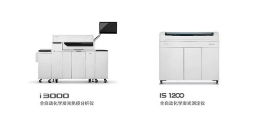 筑夢檢驗，揚我風(fēng)采——油墨研發(fā)的創(chuàng)新之路