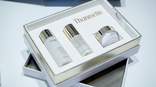 梵蜜琳總裁回應(yīng)質(zhì)疑 堅守研發(fā)初心，不惜成本追求產(chǎn)品品質(zhì)