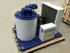 油墨研發(fā) 技術(shù)演進與應(yīng)用前景