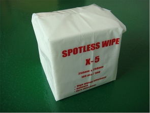 油墨研發(fā)的技術(shù)進展與未來趨勢